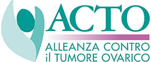 Logo-acto