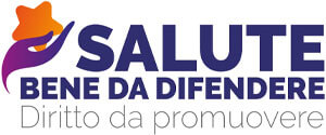 Logo-salute