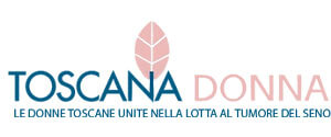 Logo toscana