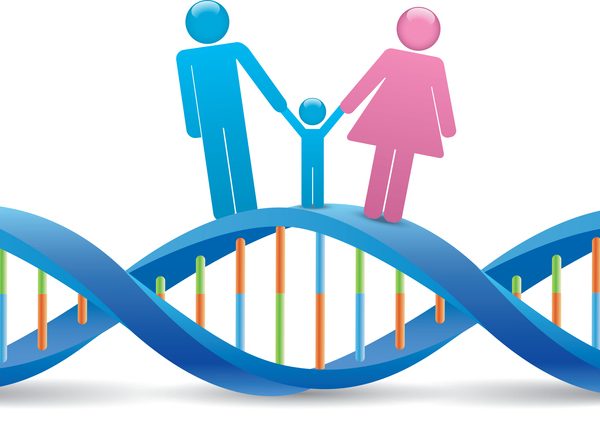 Molecular Genetics & Genomic Medicine: aBRCAdabra presente tra gli autori!