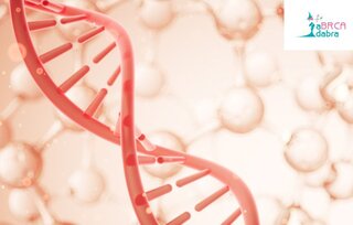 Predisposizione ereditaria alle neoplasie mammario-ovariche: basi molecolari, test genetici ed implicazioni cliniche